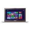 ASUS UX32LN-R4031H 13.3 laptop LED FHD ,i7-4500U, 8GB,1000GB HDD ,GT 840 2GB,webcam,Wl