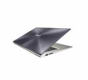 ASUS laptop 13.3 FHD i5-4200U 8GB 1TB HDD GT840-2GB UX32LN-R4079H ASUS laptop 13.3 FHD i5-4200U 8GB 1TB HDD GT840-2GB UX32LN-R4079H