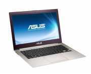 Asus Zenbook 13,3 notebook FHD/Intel Core i7-4500U/8GB/1TB/Win8.1/Ezüst notebook