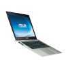 ASUS Zenbook UX32VD-R3001V 13.3 laptop LED HD ,i5-3317M, 4GB,24G SSD+500GB HDD ,GT