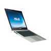 ASUS Zenbook UX32VD-R3001V 13.3 laptop LED HD ,i5-3317M, 4GB,24G SSD+500GB HDD ,GT