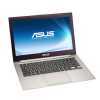 ASUS UX32VD-R4013H 13.3 laptop LED FHD ,i7-3517U, 6GB,24G SSD+500GB HDD ,GT 620M 1GB