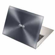 ASUS UX32VD-R4020H 13.3 laptop LED FHD ,i5-3317U, 4GB,24G SSD+500GB HDD ,GT 620M 1GB, ASUS UX32VD-R4020H 13.3 laptop LED FHD ,i5-3317U, 4GB,24G SSD+500GB HDD ,GT 620M 1GB,