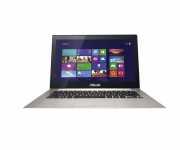 ASUS Zenbook UX32VD 13,3 notebook i7-3517U 1,9GHz/6GB/500GB+24GB SSD/VGA/Win8/sötétszürke-ezüst 2 Asus szervizben ASUS Zenbook UX32VD 13,3 notebook i7-3517U 1,9GHz/6GB/500GB+24GB SSD/VGA/Win8/sötétszürke-ezüst 2 Asus szervizben