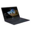 ASUS laptop 13 FHD i3-8145U 8GB 256GB Int. VGA kék ASUS ZenBook UX331FAL-EG073