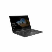 Asus laptop 13.3 FHD i5-8265U 8GB 256GB Win10 szürke Asus laptop 13.3 FHD i5-8265U 8GB 256GB Win10 szürke