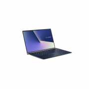 Asus laptop 13,3 FHD i5-10210U 8GB 512GB SSD Win10 Asus ZenBook 13 Sötétkék