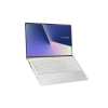 Asus laptop 13,3 FHD i5-10210U 8GB 512GB SSD Win10 Asus ZenBook 13 Ezüst