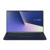 ASUS laptop 13,3 FHD i5-8265U 8GB 512GB Win10 kék ASUS ZenBook