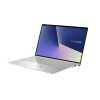 ASUS laptop 13 FHD i5-8265U 8GB 512GB Win10 ezüst ASUS ZenBook