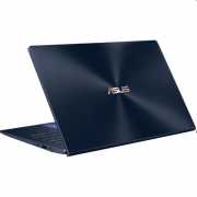 ASUS laptop 13 FHD i5-8265U 8GB 256GB MX250-2GB Win10 kék ASUS ZenBook UX334FL-A4015T ASUS laptop 13 FHD i5-8265U 8GB 256GB MX250-2GB Win10 kék ASUS ZenBook UX334FL-A4015T