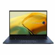 Asus ZenBook laptop 14 WQ+ i7-1260P 116GB 512GB IrisXe W11 kék Asus ZenBook 14 Asus ZenBook laptop 14 WQ+ i7-1260P 116GB 512GB IrisXe W11 kék Asus ZenBook 14