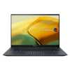 Asus ZenBook laptop 14 WQ+ i5-13500H 16GB 512GB IrisXe W11 szürke Asus ZenBook 14X