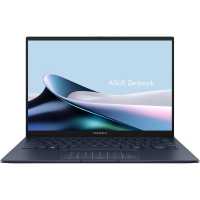 Asus ZenBook laptop 14 FHD i9-285H 16GB 1TB Win11 Asus ZenBook laptop 14 FHD i9-285H 16GB 1TB Win11