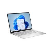ASUS Zenbook laptop 14 2880X1800 Cu9 285H 32 GB 1 TB Win 11 ASUS Zenbook laptop 14 2880X1800 Cu9 285H 32 GB 1 TB Win 11