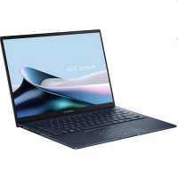 ASUS ZenBook 14 2880x1800 Cu5-225H 16GB 1TB WIN11H ASUS ZenBook 14 2880x1800 Cu5-225H 16GB 1TB WIN11H