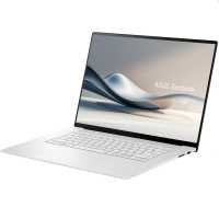 Asus ZenBook laptop 14 2880x1800 Cu5-225H 16GB 512GB NoOS Asus ZenBook laptop 14 2880x1800 Cu5-225H 16GB 512GB NoOS