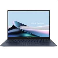 Asus ZenBook laptop 14 2880x1800 Cu7-255H 16GB 512GB Win11 Asus ZenBook laptop 14 2880x1800 Cu7-255H 16GB 512GB Win11