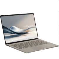 Asus ZenBook laptop 14 1920x1200 Snapdragon X1-26-100 16GB 512GB Win11 Asus ZenBook laptop 14 1920x1200 Snapdragon X1-26-100 16GB 512GB Win11