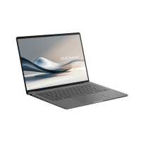 Asus Zenbook laptop 14 1920 x 1200 WUXGA Elite X1E78 16GB 1TB Win11 Asus Zenbook laptop 14 1920 x 1200 WUXGA Elite X1E78 16GB 1TB Win11