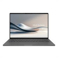 ASUS ZenBook laptop 14 WUXGA X Elite 32GB 1TB WIN11 ASUS ZenBook laptop 14 WUXGA X Elite 32GB 1TB WIN11