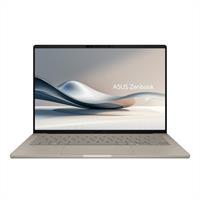 ASUS ZenBook laptop 14 WUXGA X Elite 16GB 1TB WIN11 H ASUS ZenBook laptop 14 WUXGA X Elite 16GB 1TB WIN11 H