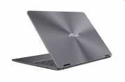 Asus laptop 13,3 FHD i7-6500U 8GB 512GB SSD Win10 Asus laptop 13,3 FHD i7-6500U 8GB 512GB SSD Win10