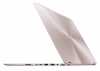 ASUS ZenBook Flip laptop 13,3 FHD Touch i7-6500U 8GB 512GB Win10 arany