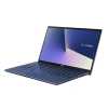 ASUS laptop 13,3 FHD i5-8265U 8GB 256GB Win10 kék ASUS ZenBook Flip