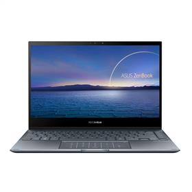 Asus ZenBook laptop 13,3 FHD i7-1165G7 16GB 512GB IrisXe W11 szürke Asus ZenBook UX363