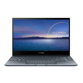 Asus ZenBook laptop 13,3 FHD i7-1165G7 16GB 512GB IrisXe W11 szürke Asus ZenBook UX363 Asus ZenBook laptop 13,3 FHD i7-1165G7 16GB 512GB IrisXe W11 szürke Asus ZenBook UX363