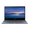 Asus ZenBook laptop 13,3 FHD i7-1165G7 16GB 512GB IrisXe W11 szürke Asus ZenBook Flip