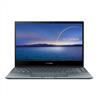 Asus ZenBook laptop 13,3 FHD i7-1165G7 16GB 512GB IrisXe W11 szürke Asus ZenBook UX363
