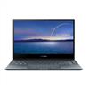 Asus ZenBook laptop 13,3 FHD i7-1165G7 16GB 512GB IrisXe W11 szürke Asus ZenBook UX363