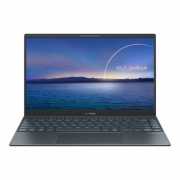 Asus ZenBook laptop 13,3 FHD i7-1065G7 16GB 512GB IrisPlus W10 szürke Asus ZenBook Flip