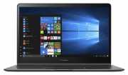 ASUS laptop 13,3 FHD Touch i7-8550U 8GB 256GB SSD Szürke Win10Home ASUS laptop 13,3 FHD Touch i7-8550U 8GB 256GB SSD Szürke Win10Home