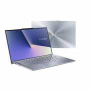 ASUS laptop 13,3 FHD i7-8565U 16GB 512GB MX150-2GB Win10 kék ASUS ZenBook S ASUS laptop 13,3 FHD i7-8565U 16GB 512GB MX150-2GB Win10 kék ASUS ZenBook S