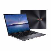 ASUS laptop 13,9 FHD i5-1135G7 8GB 512GB Int. VGA Win10 ASUS ZenBook S