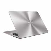 ASUS laptop 14 FHD i7-7500U 8GB 256GB Win10 szürke ASUS ZenBook ASUS laptop 14 FHD i7-7500U 8GB 256GB Win10 szürke ASUS ZenBook