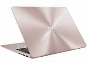 Asus laptop 14 FHD i5-8250U 8GB 256GB Win10 rózsa arany Asus laptop 14 FHD i5-8250U 8GB 256GB Win10 rózsa arany