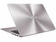 Asus laptop 14 FHD i7-8550U 8GB 256GB Win10 Asus laptop 14 FHD i7-8550U 8GB 256GB Win10