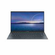 Asus laptop 14 FHD i5-1035G1 8GB 256GB Win10