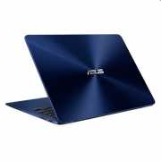 Asus laptop 14 FHD i7-8550U 8GB 512GB MX150-2GB Win10 Kék Asus laptop 14 FHD i7-8550U 8GB 512GB MX150-2GB Win10 Kék