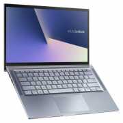 Asus laptop 14 FHD  i5-10210U 8GB 256GB noOs