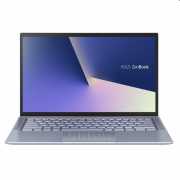 Asus laptop 14 FHD i5-8265U 8GB 512GB SSD Win10 tok Asus ZenBook 14