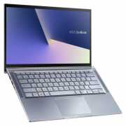 Asus laptop 14 FHD i7-8565U 8GB 512GB Win10 kék Asus laptop 14 FHD i7-8565U 8GB 512GB Win10 kék