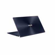 Asus laptop 14 FHD i3-8145U 8GB 256GB Win10 Kék