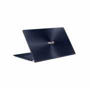 Asus laptop 14 FHD i7-8565U 8GB 512GB MX150-2GB Win10 Kék Asus laptop 14 FHD i7-8565U 8GB 512GB MX150-2GB Win10 Kék