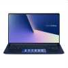 Asus laptop 14 FHD i5-10210U 8GB 256GB SSD Win10 Asus ZenBook 14 Sötétkék