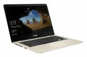 Asus laptop 14 FHD Touch i7-8550U 8GB 512GB SSD Win10 Asus laptop 14 FHD Touch i7-8550U 8GB 512GB SSD Win10